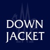 Parka Jackets - for Moncler Clothing & Shoes Sale