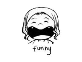 Are you tired of sending normal text message and do you love Kawaii - An Japanese culture