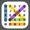 Welcome to the Word Search New
