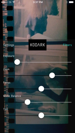 Kodark(圖2)-速報App