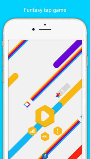 Switch Gravity - Simple game(圖1)-速報App