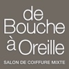 Salon coiffure de Bouche à Oreille