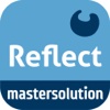 MASTERSOLUTION Reflect Agent