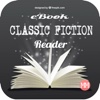 Ebook Classic Fiction Reader