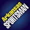 In each issue of Arkansas Sportsman, you'll discover the best hotspots throughout YOUR region for hunting and fishing