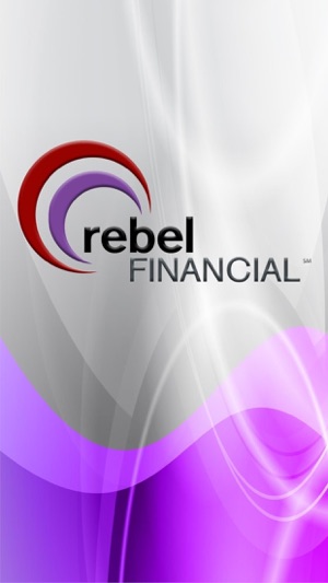 Rebel Financial(圖1)-速報App