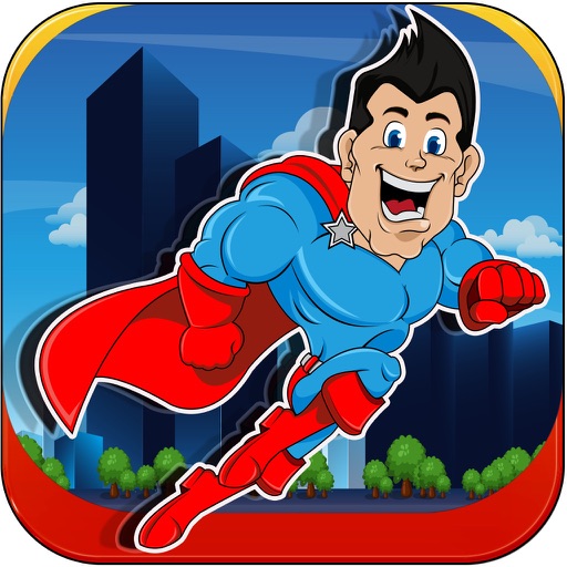 Wish I Was Alpha Flash America Beneath the Sky Free iOS App