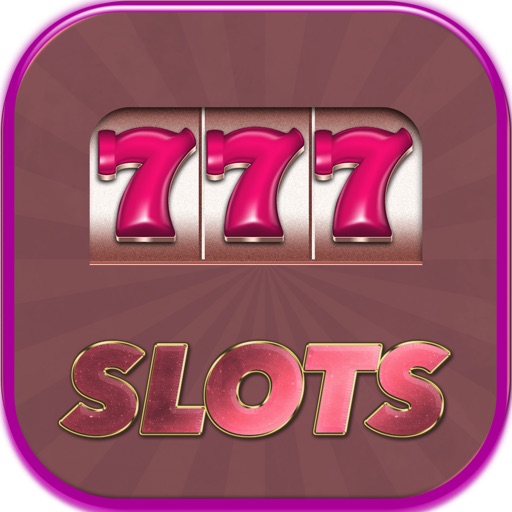 Palace Rich 777 Fortune Slots - FREE VEGAS GAMES icon