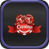 Double Coins Winner - FREE Vegas Casino Games