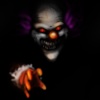 AR FrightMares - Terrifying Clown Shooting Game