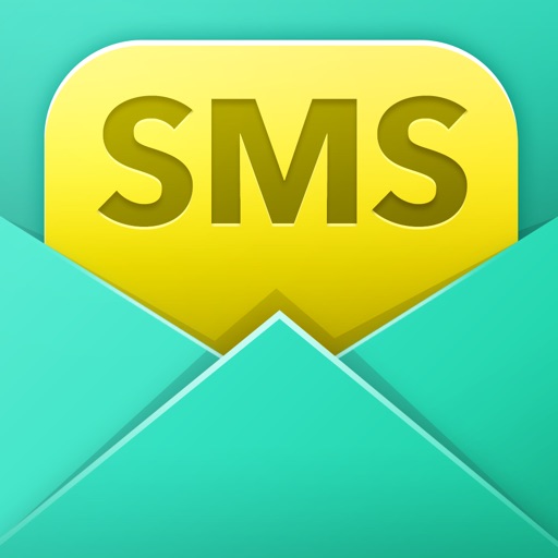 Best SMS Text Messages - Free Message Collection icon