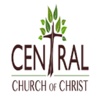 Central Church of Christ JC
