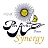 Port Arthur Synergy