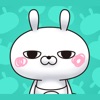 ひとえうさぎ