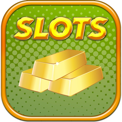 888 Be a Millionaire With the Super Slots Machine! icon