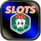 SLOTS! Lucky Play Grand Casino - Free Las Vegas Machine