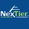 NexTier Mobile for iPad