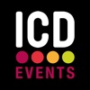 ICD Events