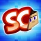 Skin Craft the Minecraft Skin Creator allows amazing skins for Minecraft Pocket Edition and Minecraft PC/Mac