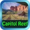 An Ultimate Comprehensive guide to Capitol Reef National Park