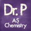 Dr. P AS Chemistry Definitions Revision