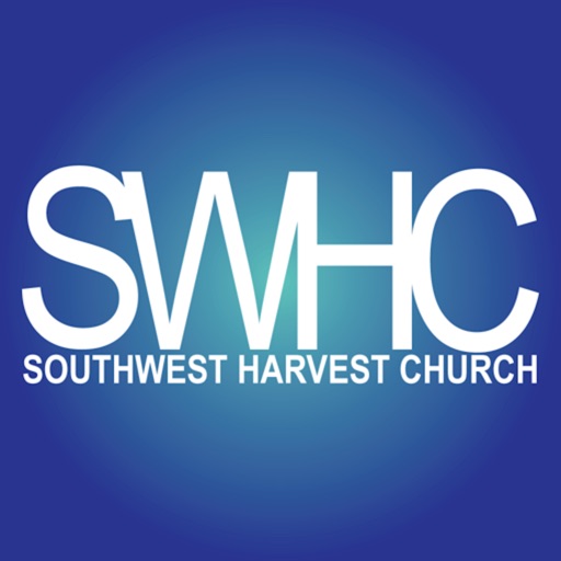 Southwest Harvest Church