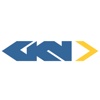 GKN Driveline Supplier Conf