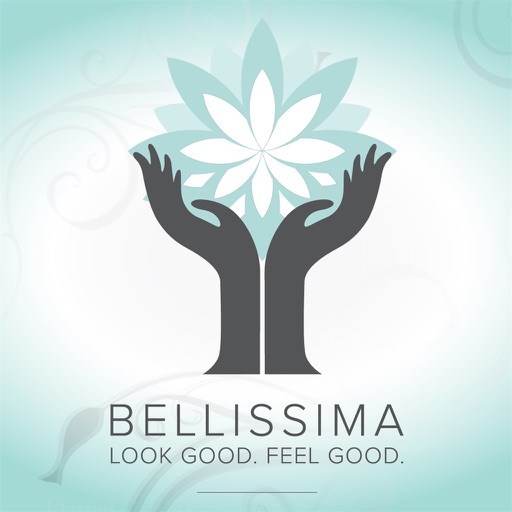 Bellissima Treatments icon