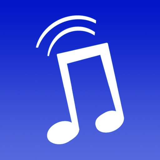 Music Collector Database, Discogs Library