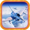 AirPlanes WarFare Games