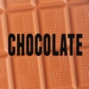 CHOCOLATe Stickers for iMessage