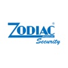 ZODIAC Security