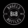 Bagels & Bottles