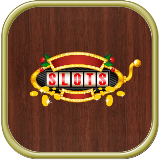 Shine On Crazy Slots Machines - Special Casino Game Edition icon