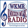 Knockin Music Radio