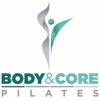 Body & Core Pilates