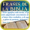 Imagenes con Frases biblicas