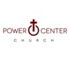 Power Center Church