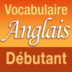 Activities of Le vocabulaire anglais débutant