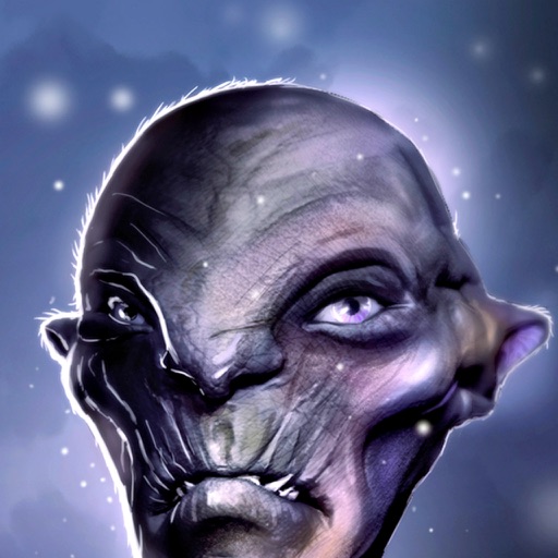 Alien Invasion 2015 : Galaxy on Fire iOS App