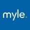 MYLE App is the software to power your MYLE device, a true backup for your brain that makes your life easier and saves you time by remembering and organizing everything with one fingertap