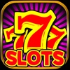 Free Casino Slot Machines: 777 Lucky Wheel Casino