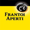 Frantoi Aperti