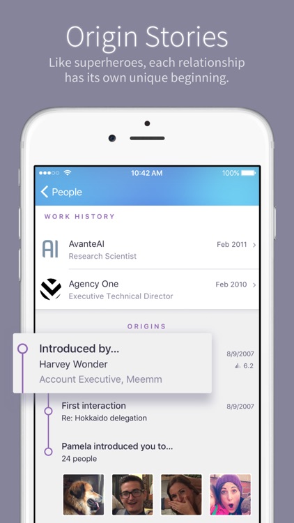 Trove - AI for Email screenshot-4