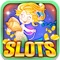 Best Mermaid Slots:Strike the best digital jackpot