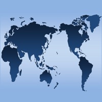 GeoPointer -Obtain position info from the address PC 용