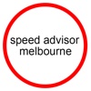Speed Advisor Melbourne