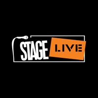 Stage Live pour PC