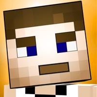 GUIDE FOR MINECRAFT! Гайд для Майнкрафт (советы) на пк