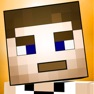 Get GUIDE FOR MINECRAFT! for iOS, iPhone, iPad Aso Report
